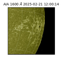 saia - 2025-02-21T12:00:14.132000