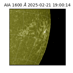 saia - 2025-02-21T19:00:14.126000