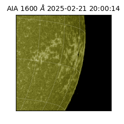 saia - 2025-02-21T20:00:14.125000