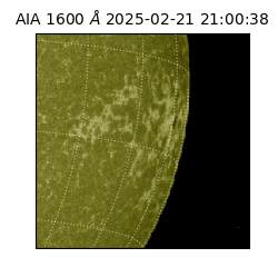 saia - 2025-02-21T21:00:38.129000