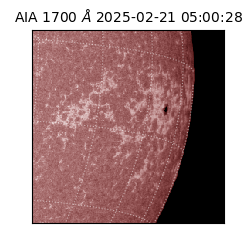 saia - 2025-02-21T05:00:28.717000