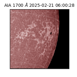 saia - 2025-02-21T06:00:28.717000