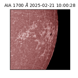 saia - 2025-02-21T10:00:28.718000