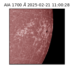 saia - 2025-02-21T11:00:28.717000