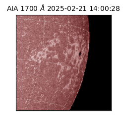 saia - 2025-02-21T14:00:28.717000