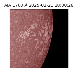 saia - 2025-02-21T18:00:28.709000