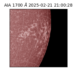 saia - 2025-02-21T21:00:28.717000