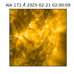 saia - 2025-02-21T02:00:09.353000