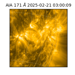 saia - 2025-02-21T03:00:09.354000