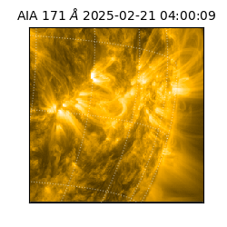 saia - 2025-02-21T04:00:09.353000