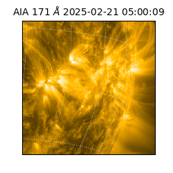 saia - 2025-02-21T05:00:09.354000