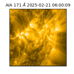 saia - 2025-02-21T06:00:09.354000