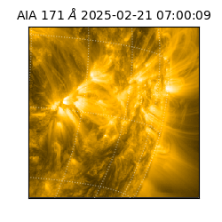 saia - 2025-02-21T07:00:09.350000