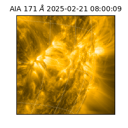 saia - 2025-02-21T08:00:09.342000