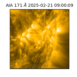 saia - 2025-02-21T09:00:09.351000