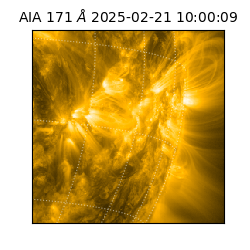 saia - 2025-02-21T10:00:09.351000