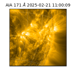 saia - 2025-02-21T11:00:09.354000