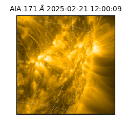 saia - 2025-02-21T12:00:09.354000