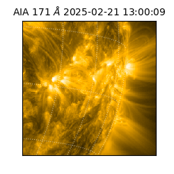 saia - 2025-02-21T13:00:09.354000