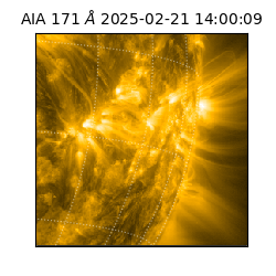 saia - 2025-02-21T14:00:09.353000