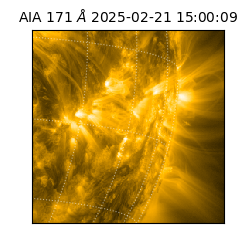 saia - 2025-02-21T15:00:09.353000