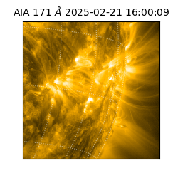 saia - 2025-02-21T16:00:09.353000