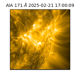 saia - 2025-02-21T17:00:09.353000