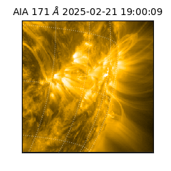 saia - 2025-02-21T19:00:09.353000