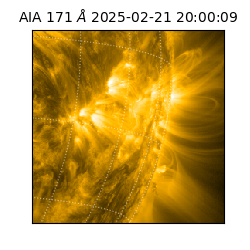 saia - 2025-02-21T20:00:09.354000