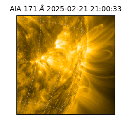 saia - 2025-02-21T21:00:33.351000