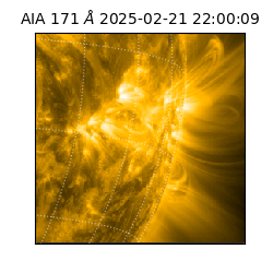 saia - 2025-02-21T22:00:09.343000