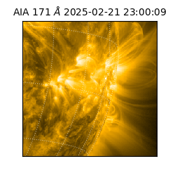 saia - 2025-02-21T23:00:09.350000