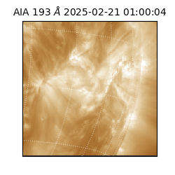 saia - 2025-02-21T01:00:04.843000