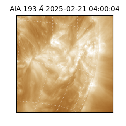 saia - 2025-02-21T04:00:04.843000