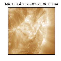 saia - 2025-02-21T06:00:04.843000