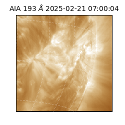 saia - 2025-02-21T07:00:04.843000