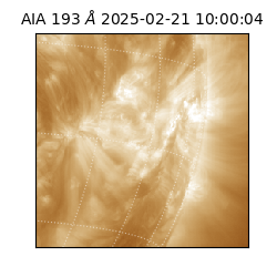 saia - 2025-02-21T10:00:04.844000