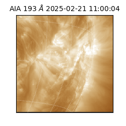 saia - 2025-02-21T11:00:04.843000