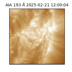 saia - 2025-02-21T12:00:04.843000