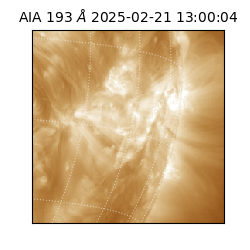 saia - 2025-02-21T13:00:04.843000