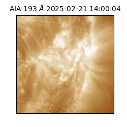 saia - 2025-02-21T14:00:04.843000