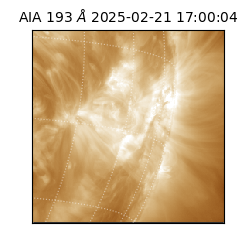 saia - 2025-02-21T17:00:04.843000