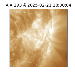 saia - 2025-02-21T18:00:04.843000