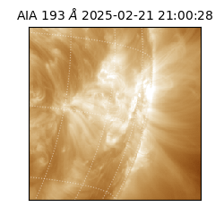 saia - 2025-02-21T21:00:28.843000