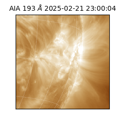 saia - 2025-02-21T23:00:04.843000