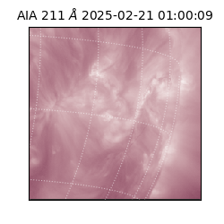 saia - 2025-02-21T01:00:09.625000