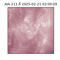 saia - 2025-02-21T02:00:09.630000