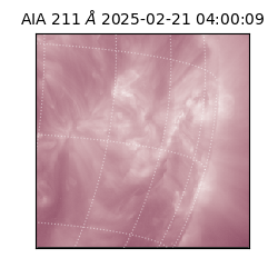 saia - 2025-02-21T04:00:09.626000