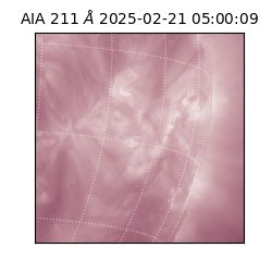 saia - 2025-02-21T05:00:09.626000