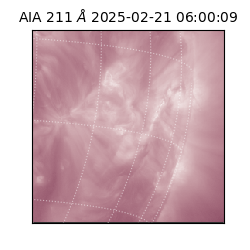 saia - 2025-02-21T06:00:09.626000